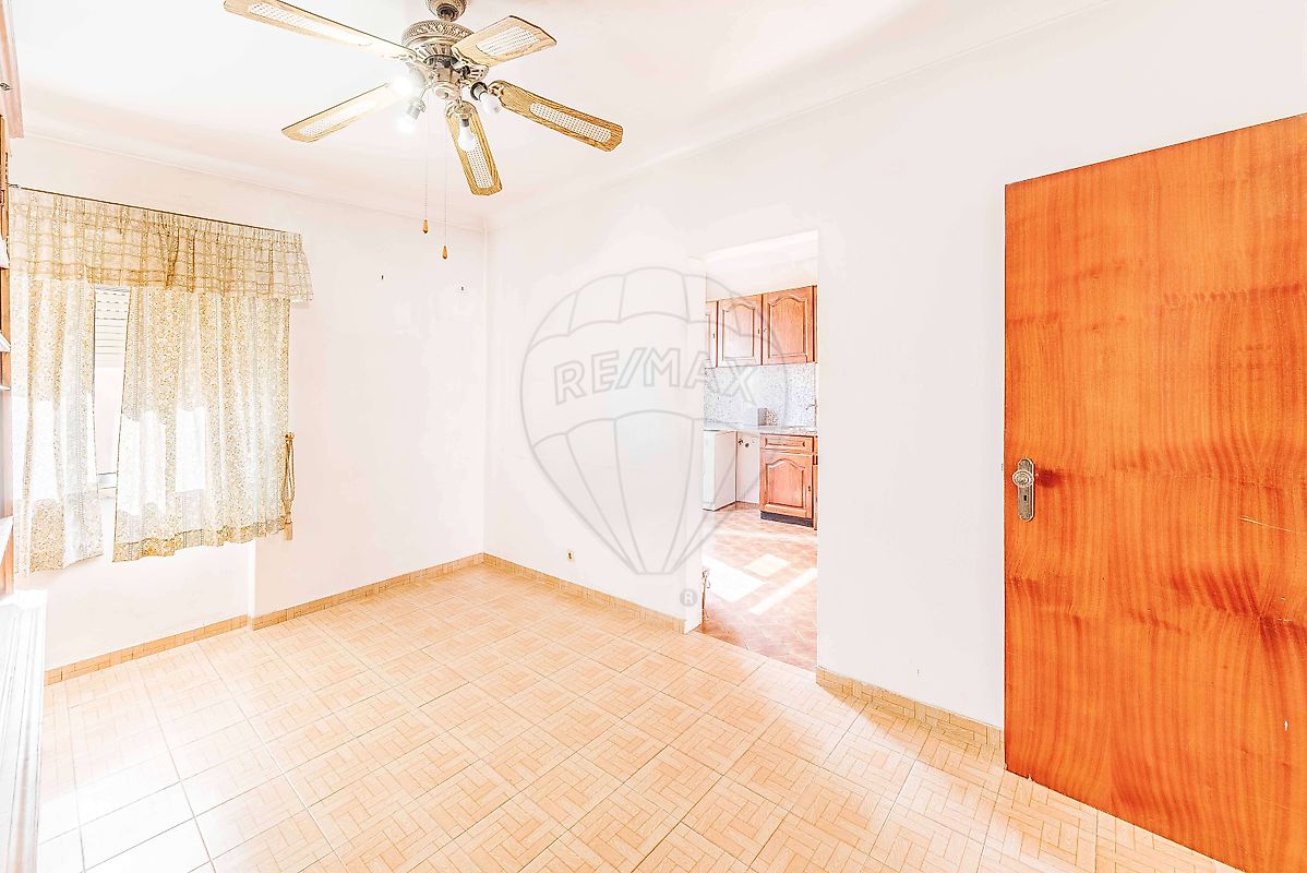 Apartamento T2 à venda em Agualva e Mira-Sintra, Sintra — foto 7
