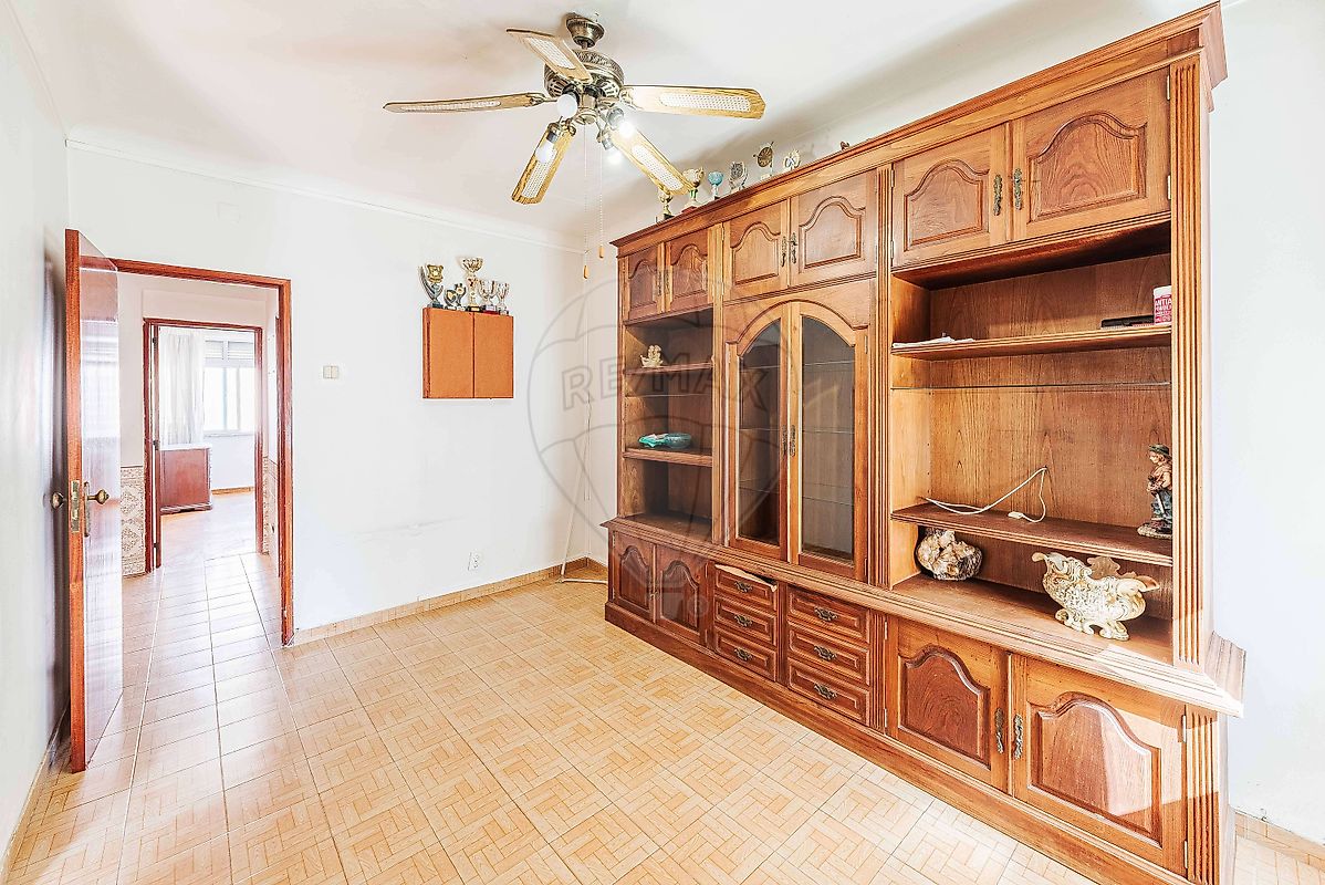 Apartamento T2 à venda em Agualva e Mira-Sintra, Sintra — foto 9