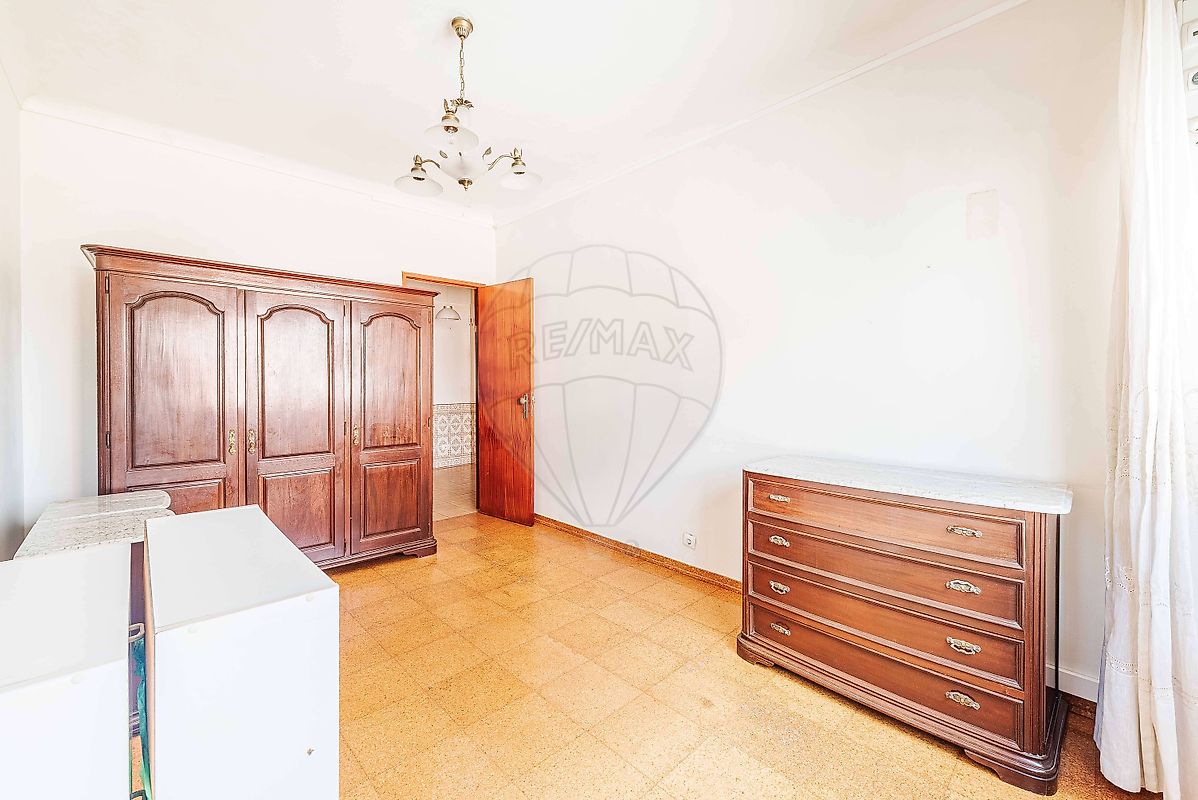 Apartamento T2 à venda em Agualva e Mira-Sintra, Sintra — foto 19