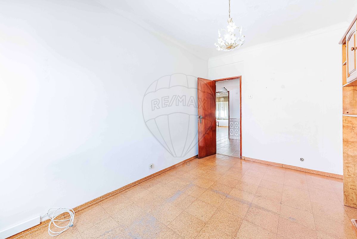 Apartamento T2 à venda em Agualva e Mira-Sintra, Sintra — foto 28