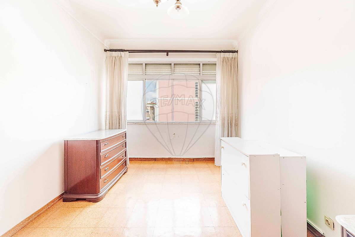 Apartamento T2 à venda em Agualva e Mira-Sintra, Sintra — foto 18