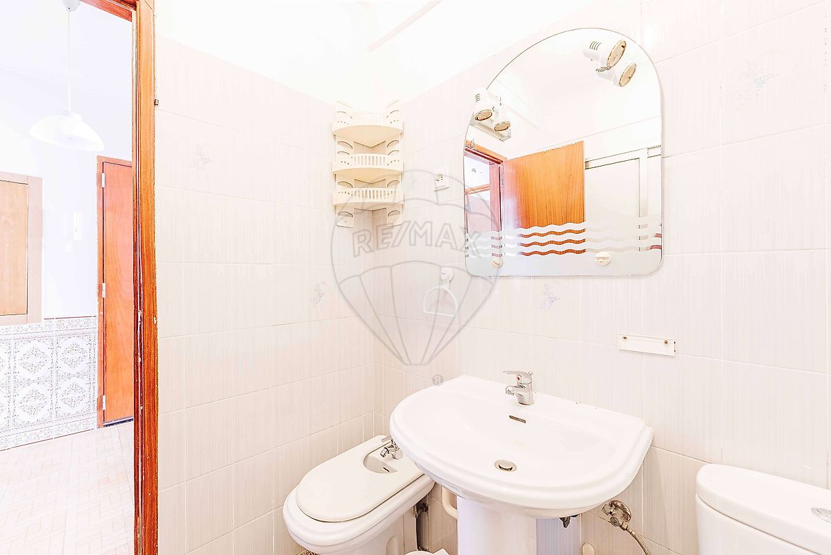 Apartamento T2 à venda em Agualva e Mira-Sintra, Sintra — foto 21