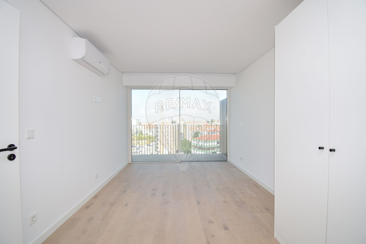 Apartamento T4 à venda em Alto do Seixalinho, Santo André e Verderena, Barreiro — foto 11