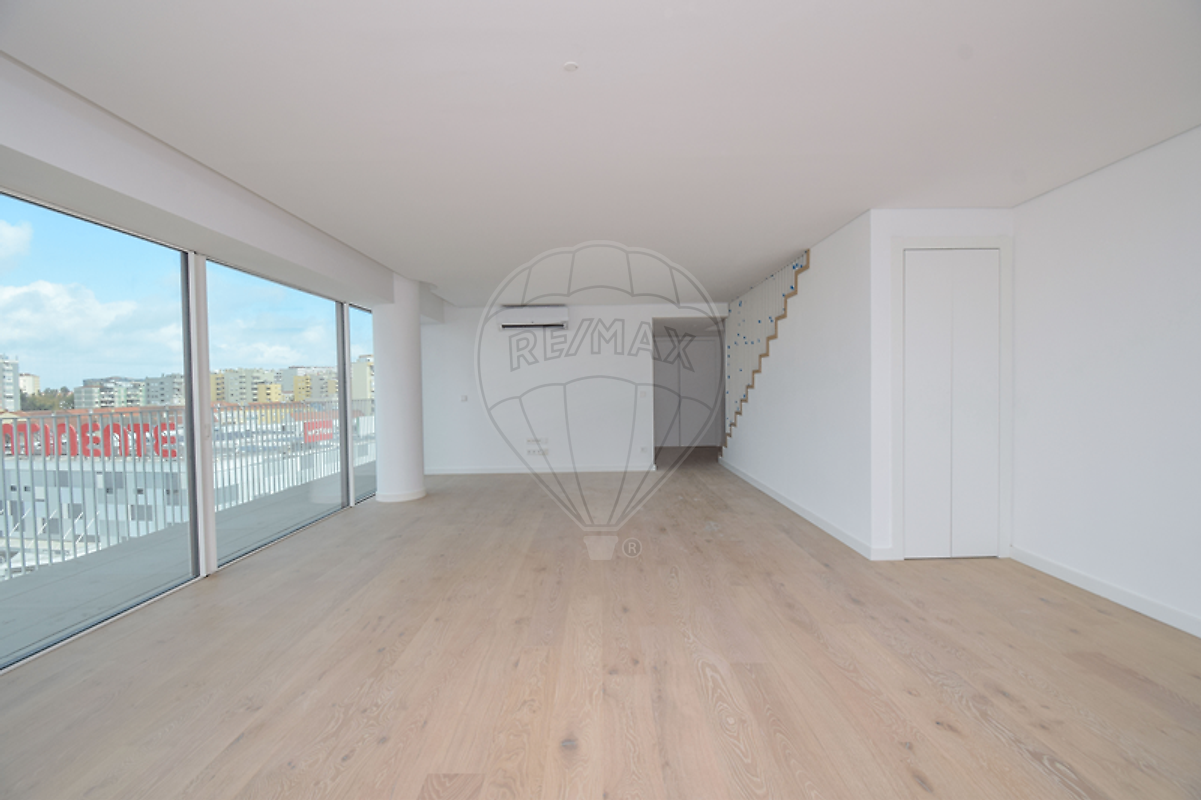Apartamento T4 à venda em Alto do Seixalinho, Santo André e Verderena, Barreiro — foto 14