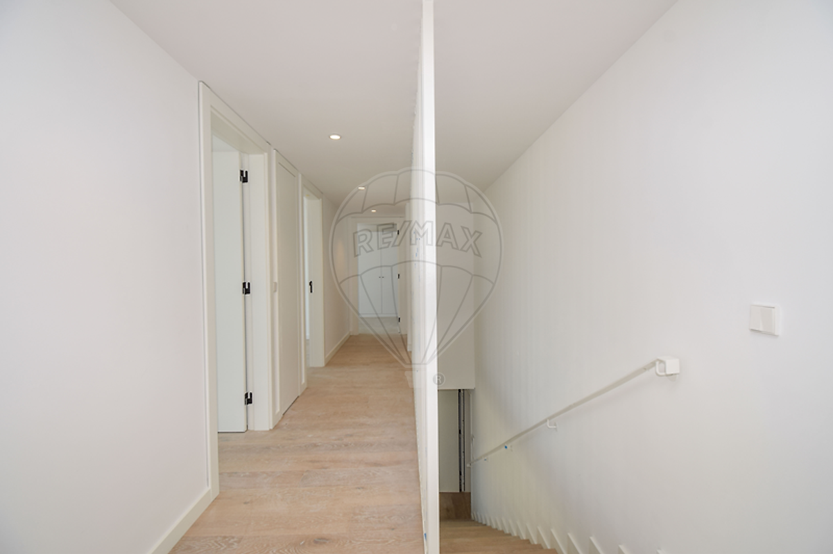 Apartamento T4 à venda em Alto do Seixalinho, Santo André e Verderena, Barreiro — foto 21