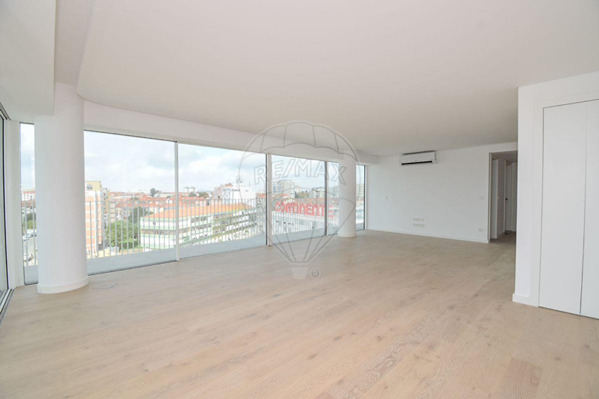 Apartamento T4 à venda em Alto do Seixalinho, Santo André e Verderena, Barreiro — foto 15
