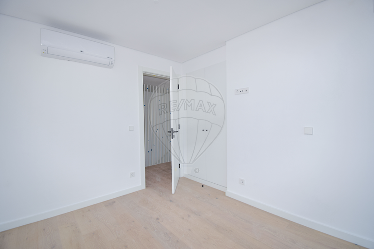 Apartamento T4 à venda em Alto do Seixalinho, Santo André e Verderena, Barreiro — foto 10