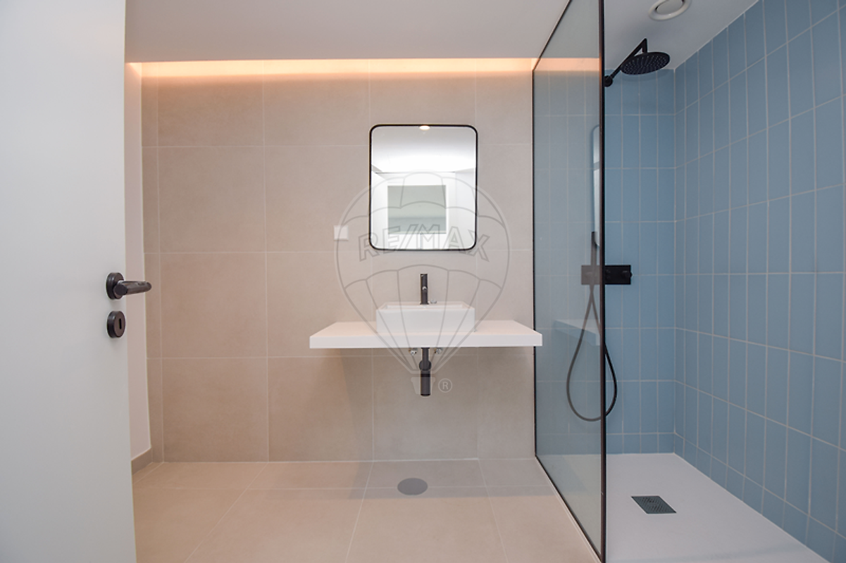 Apartamento T4 à venda em Alto do Seixalinho, Santo André e Verderena, Barreiro — foto 13