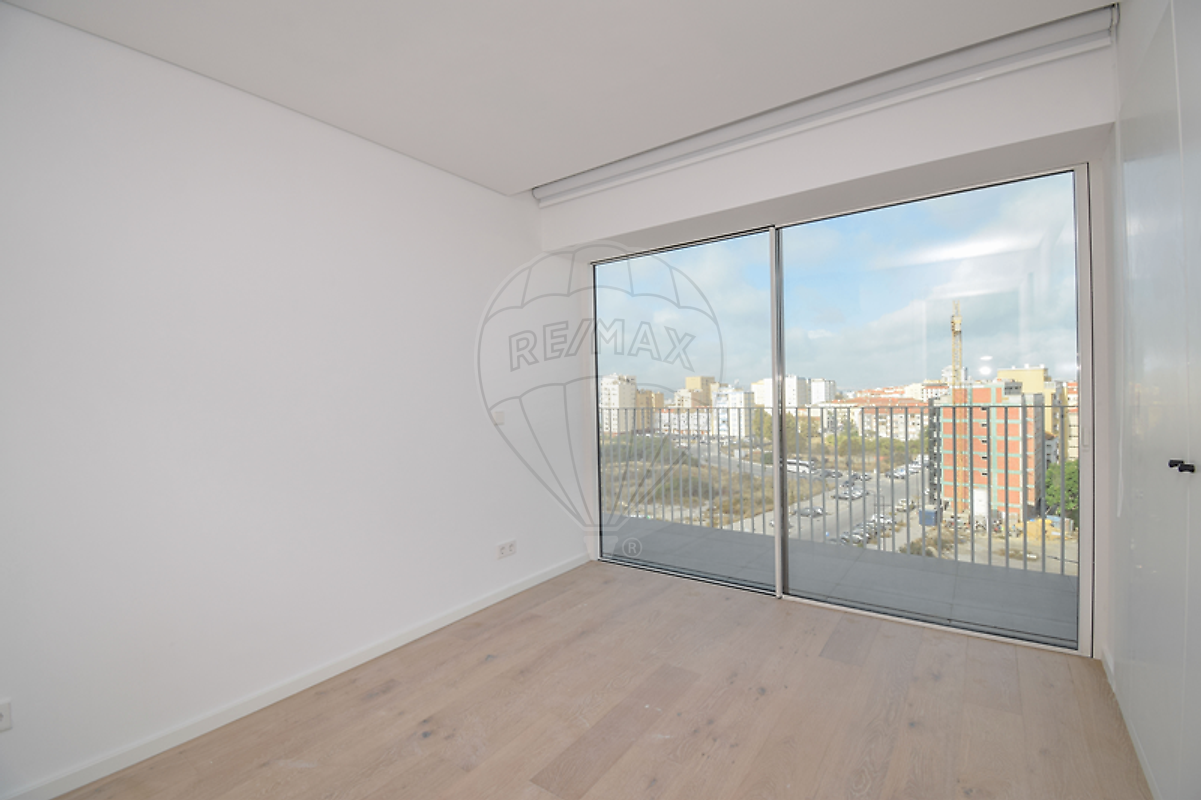 Apartamento T4 à venda em Alto do Seixalinho, Santo André e Verderena, Barreiro — foto 28