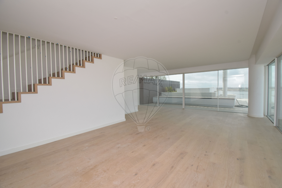 Apartamento T4 à venda em Alto do Seixalinho, Santo André e Verderena, Barreiro — foto 8