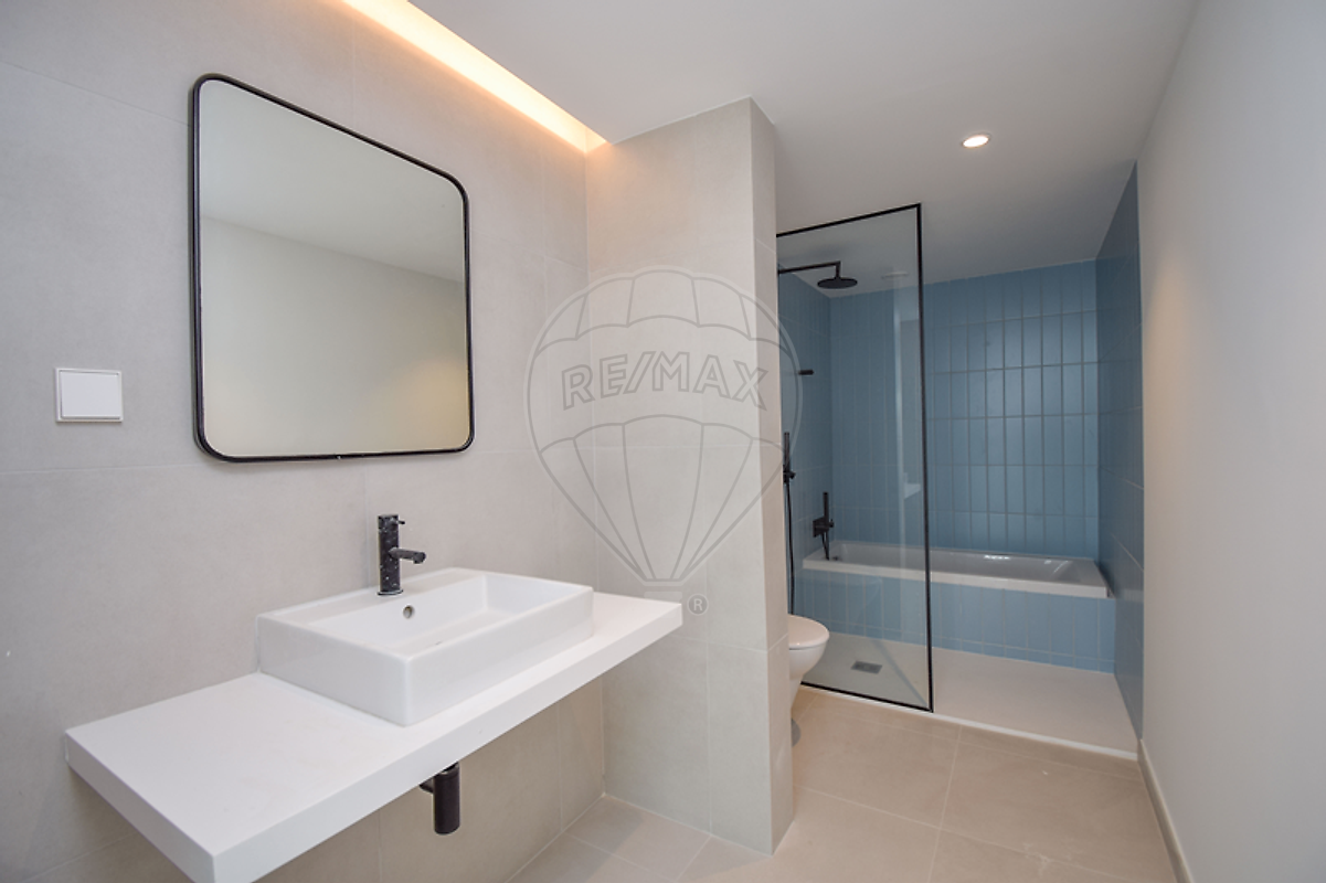 Apartamento T4 à venda em Alto do Seixalinho, Santo André e Verderena, Barreiro — foto 26