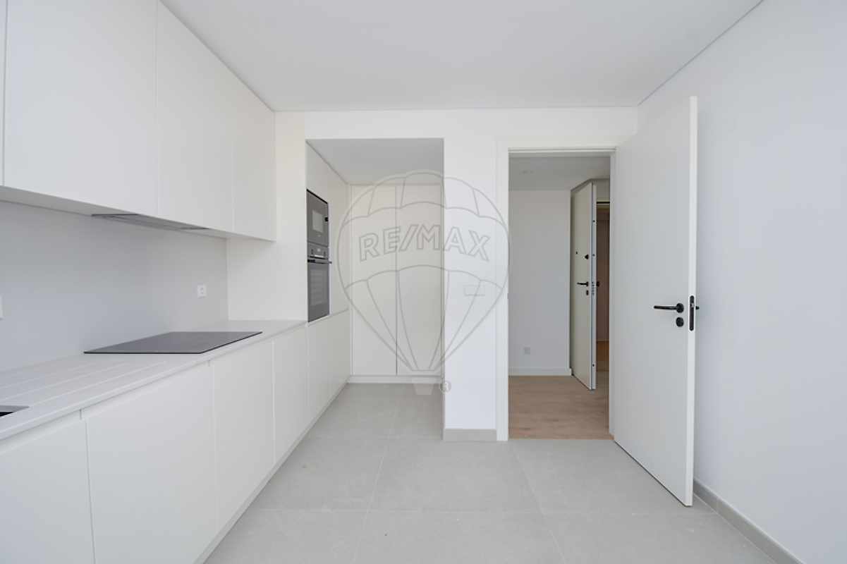 Apartamento T4 à venda em Alto do Seixalinho, Santo André e Verderena, Barreiro — foto 6