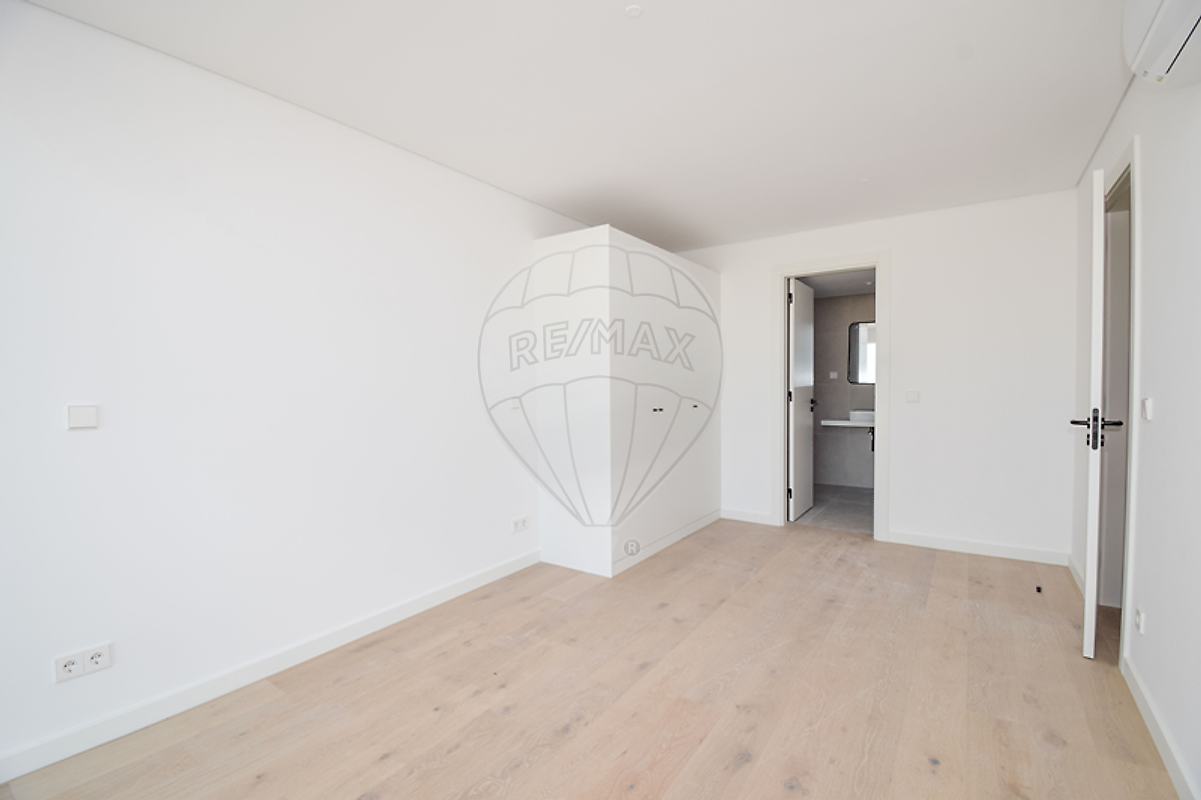 Apartamento T4 à venda em Alto do Seixalinho, Santo André e Verderena, Barreiro — foto 22