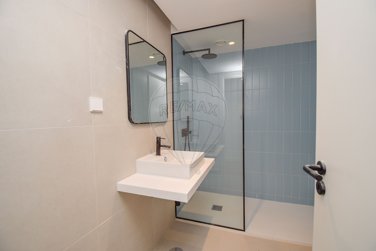 Apartamento T4 à venda em Alto do Seixalinho, Santo André e Verderena, Barreiro — foto 23