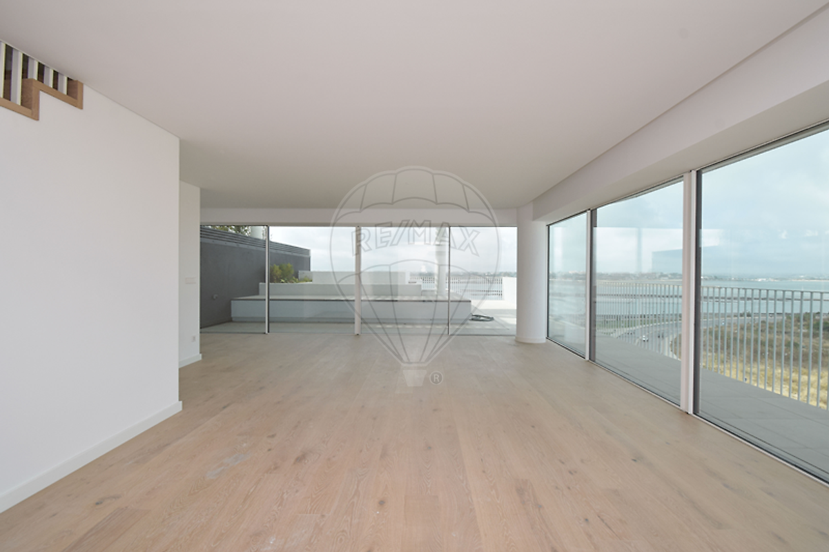 Apartamento T4 à venda em Alto do Seixalinho, Santo André e Verderena, Barreiro — foto 16