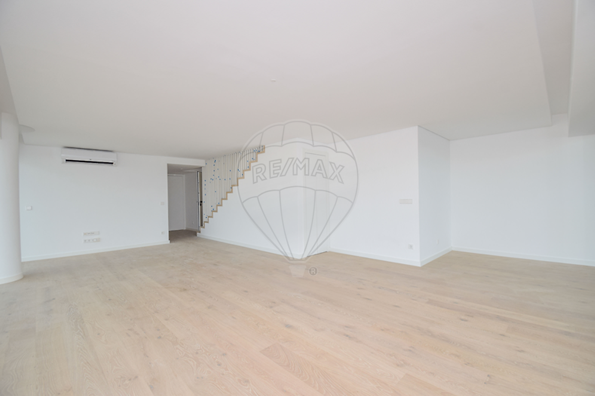 Apartamento T4 à venda em Alto do Seixalinho, Santo André e Verderena, Barreiro — foto 7