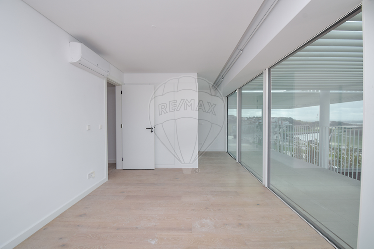 Apartamento T4 à venda em Alto do Seixalinho, Santo André e Verderena, Barreiro — foto 24