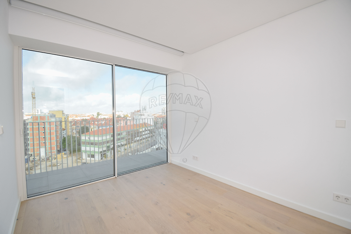 Apartamento T4 à venda em Alto do Seixalinho, Santo André e Verderena, Barreiro — foto 12