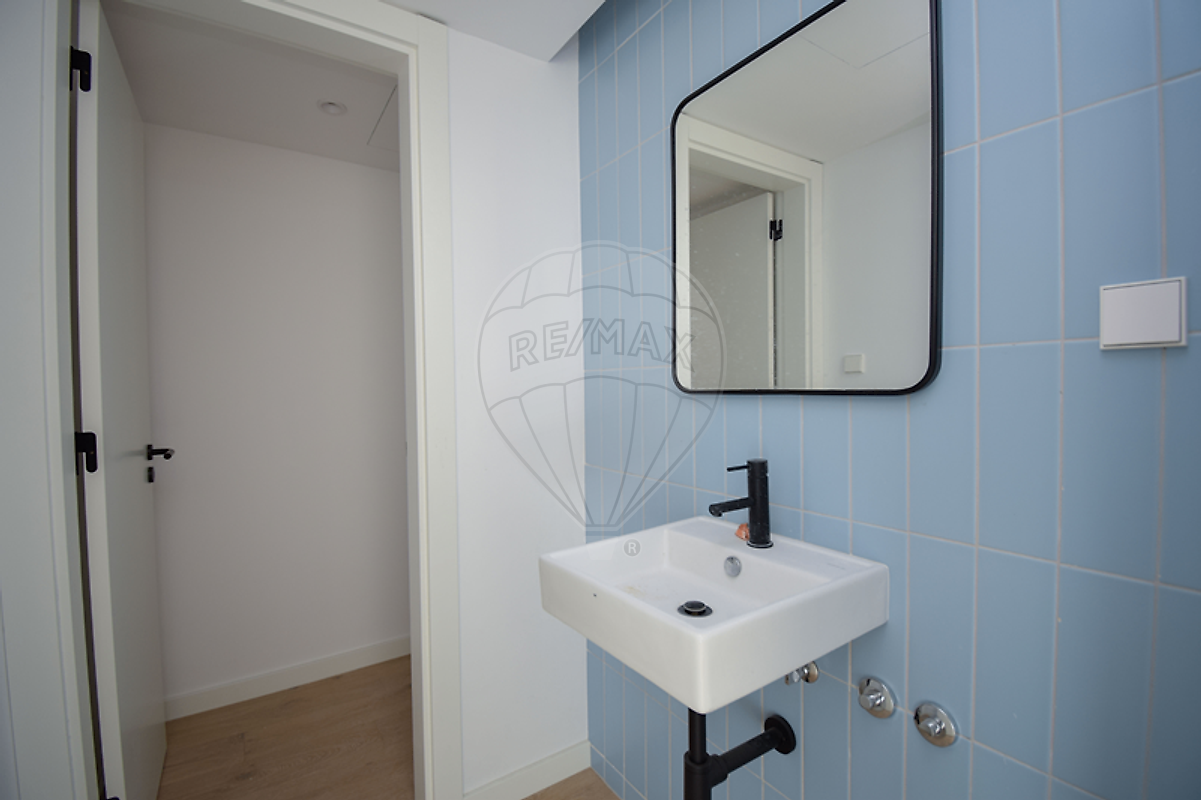 Apartamento T4 à venda em Alto do Seixalinho, Santo André e Verderena, Barreiro — foto 27