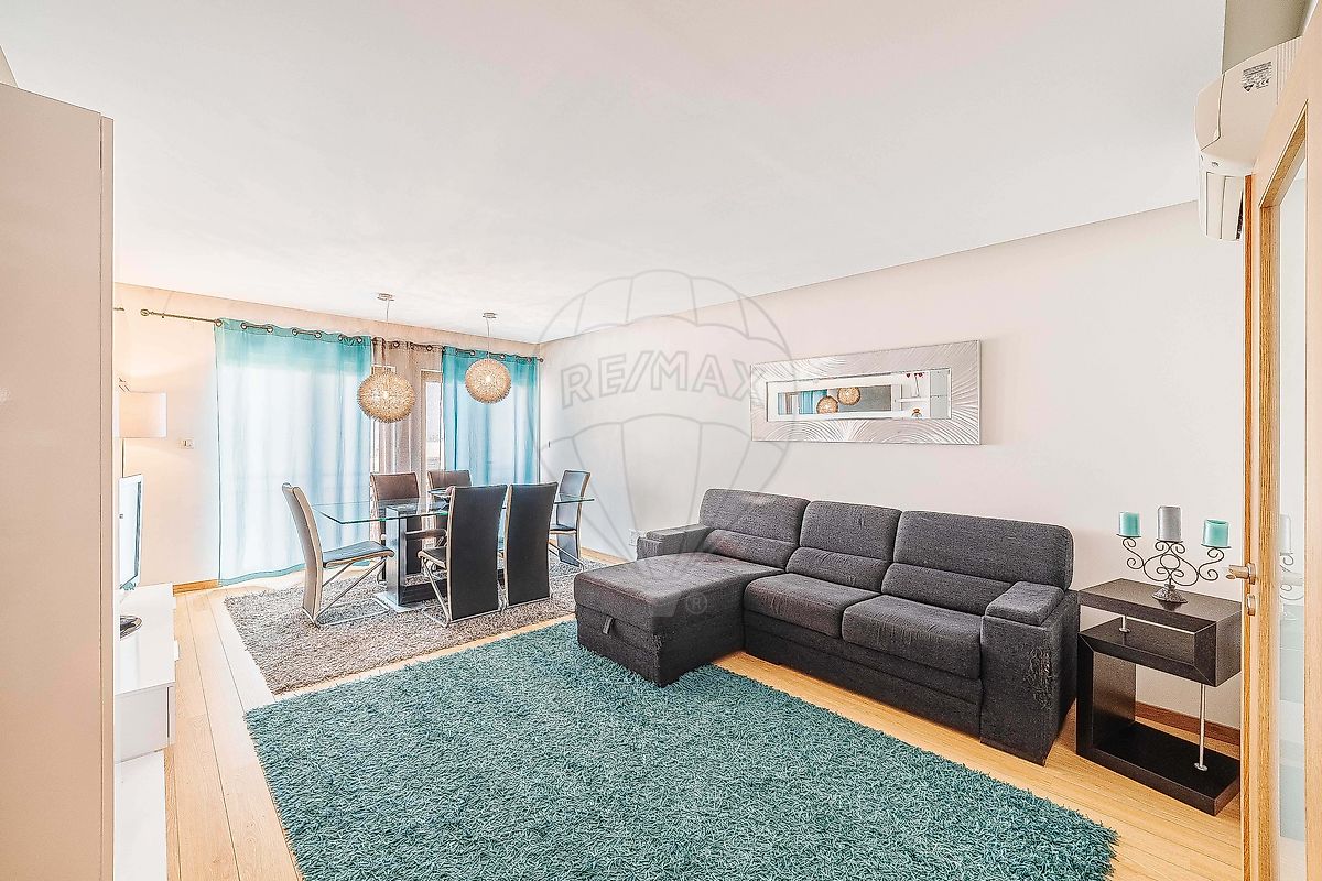 Apartamento T1 à venda em Amadora