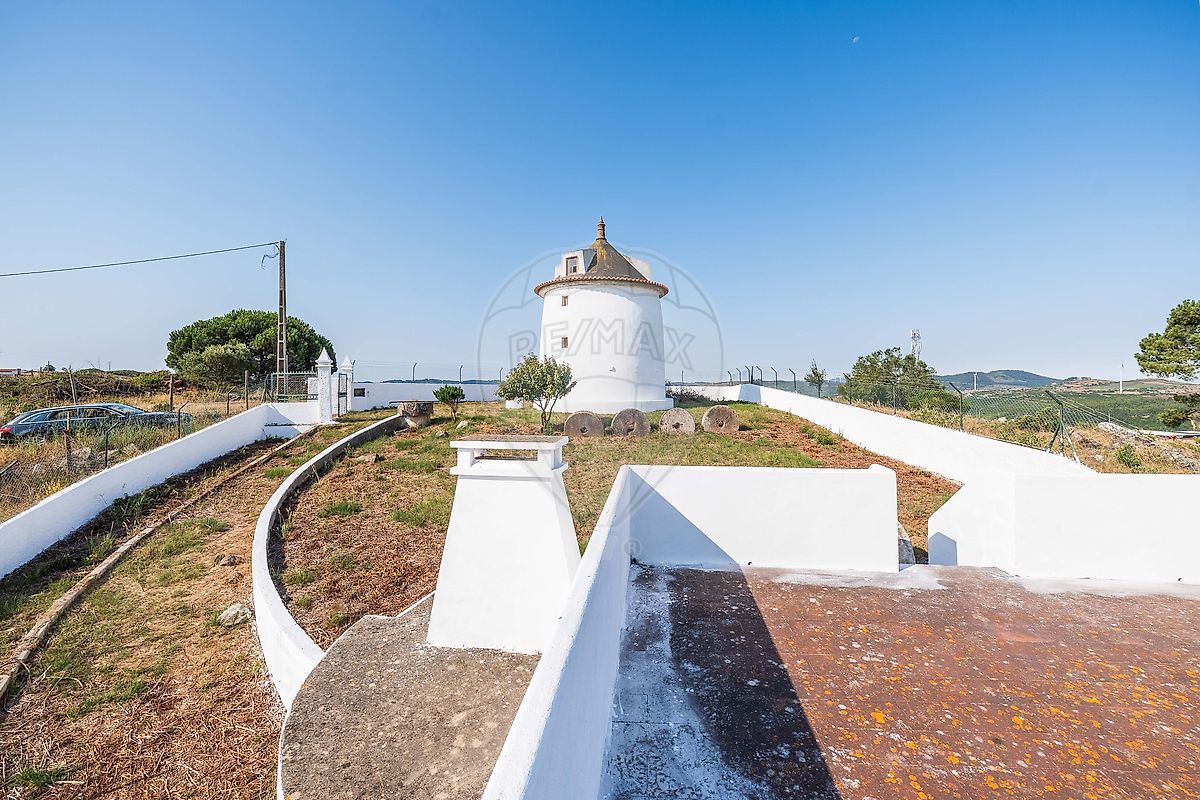 Outros - Habitação - Lousa, Loures, Lisboa