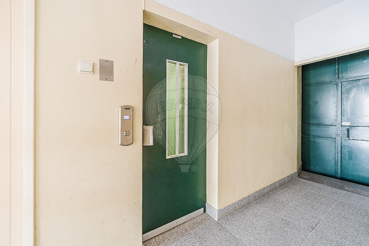 Apartamento T5 à venda em Olivais, Lisboa — foto 35