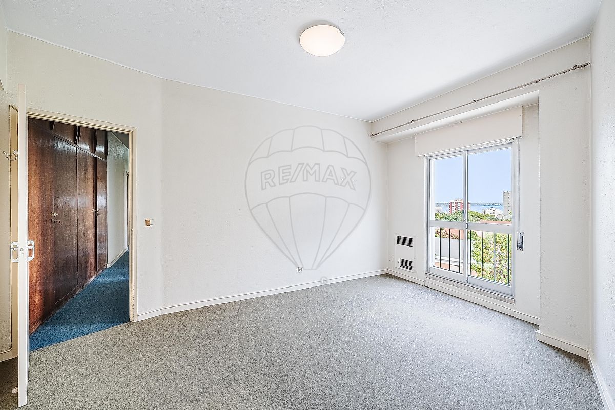Apartamento T5 à venda em Olivais, Lisboa — foto 15