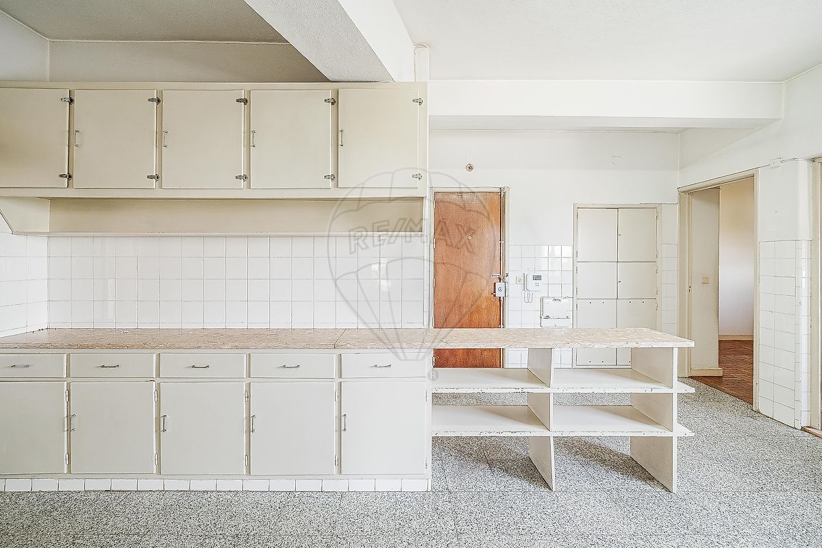 Apartamento T5 à venda em Olivais, Lisboa — foto 23