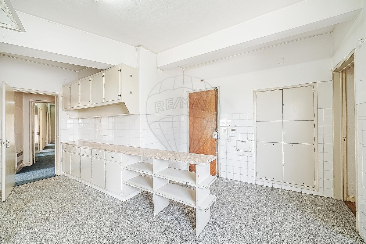 Apartamento T5 à venda em Olivais, Lisboa — foto 24