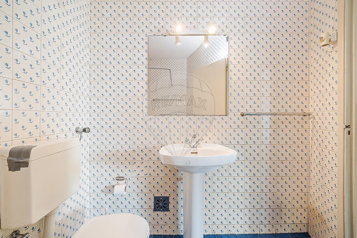 Apartamento T5 à venda em Olivais, Lisboa — foto 33