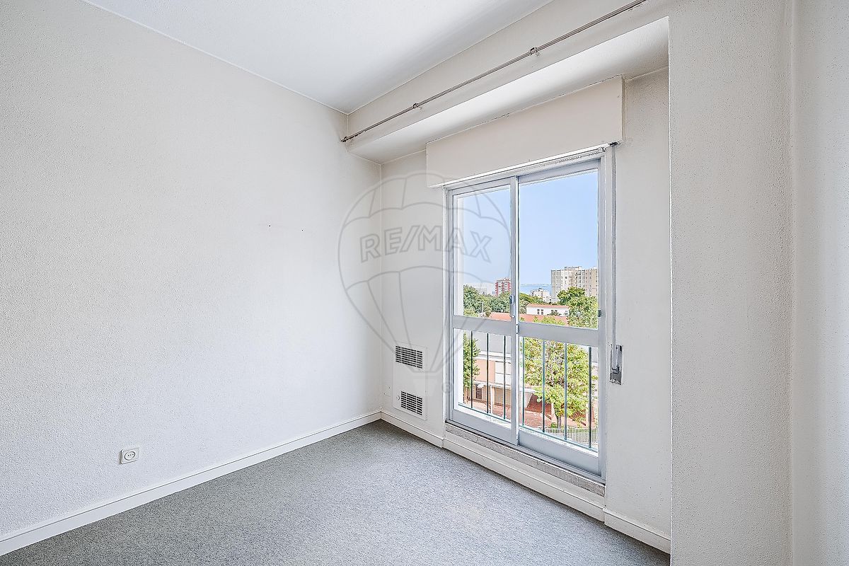 Apartamento T5 à venda em Olivais, Lisboa — foto 16
