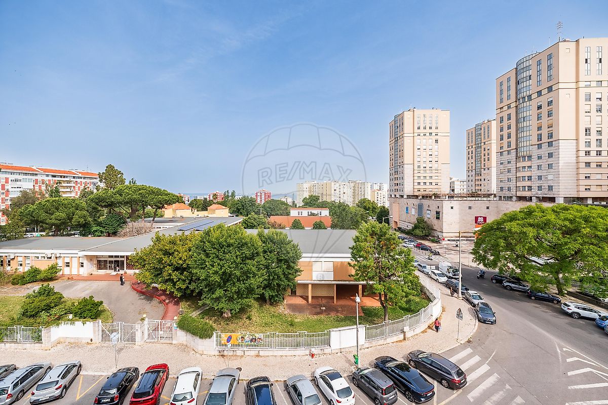 Apartamento T5 à venda em Olivais, Lisboa — foto 36