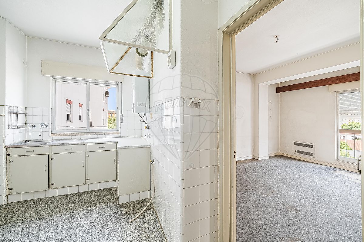 Apartamento T5 à venda em Olivais, Lisboa — foto 22
