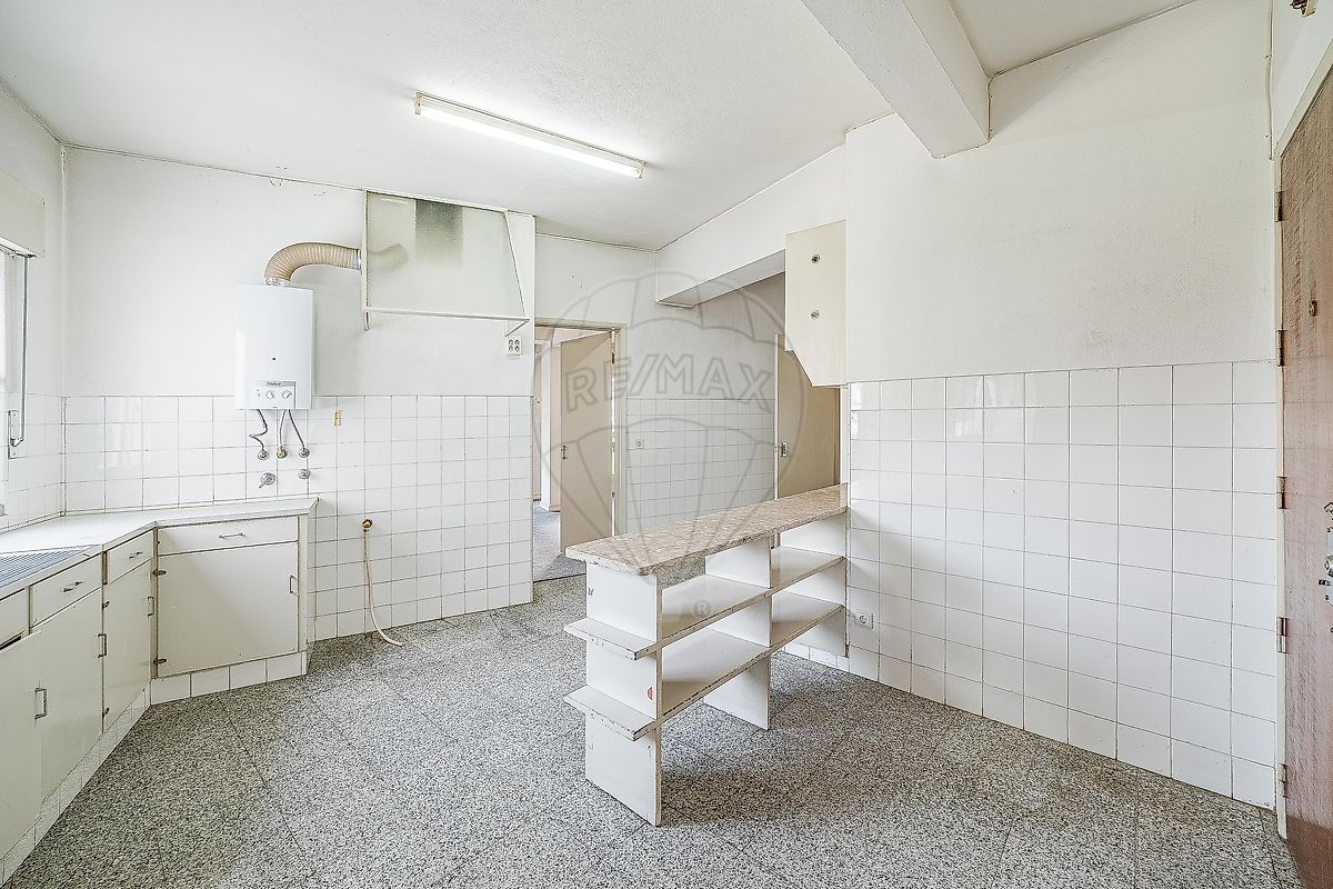 Apartamento T5 à venda em Olivais, Lisboa — foto 28