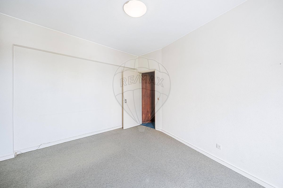 Apartamento T5 à venda em Olivais, Lisboa — foto 17