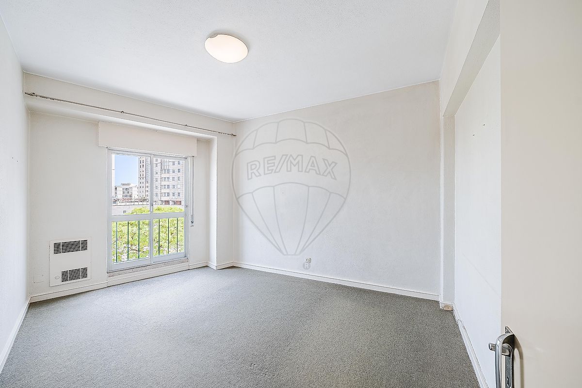 Apartamento T5 à venda em Olivais, Lisboa — foto 14