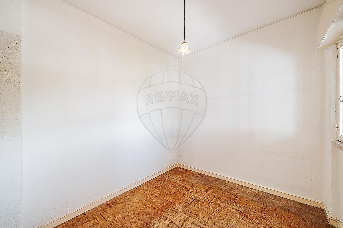 Apartamento T5 à venda em Olivais, Lisboa — foto 25