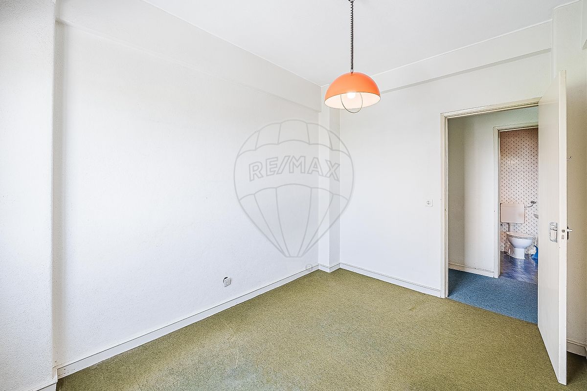 Apartamento T5 à venda em Olivais, Lisboa — foto 11