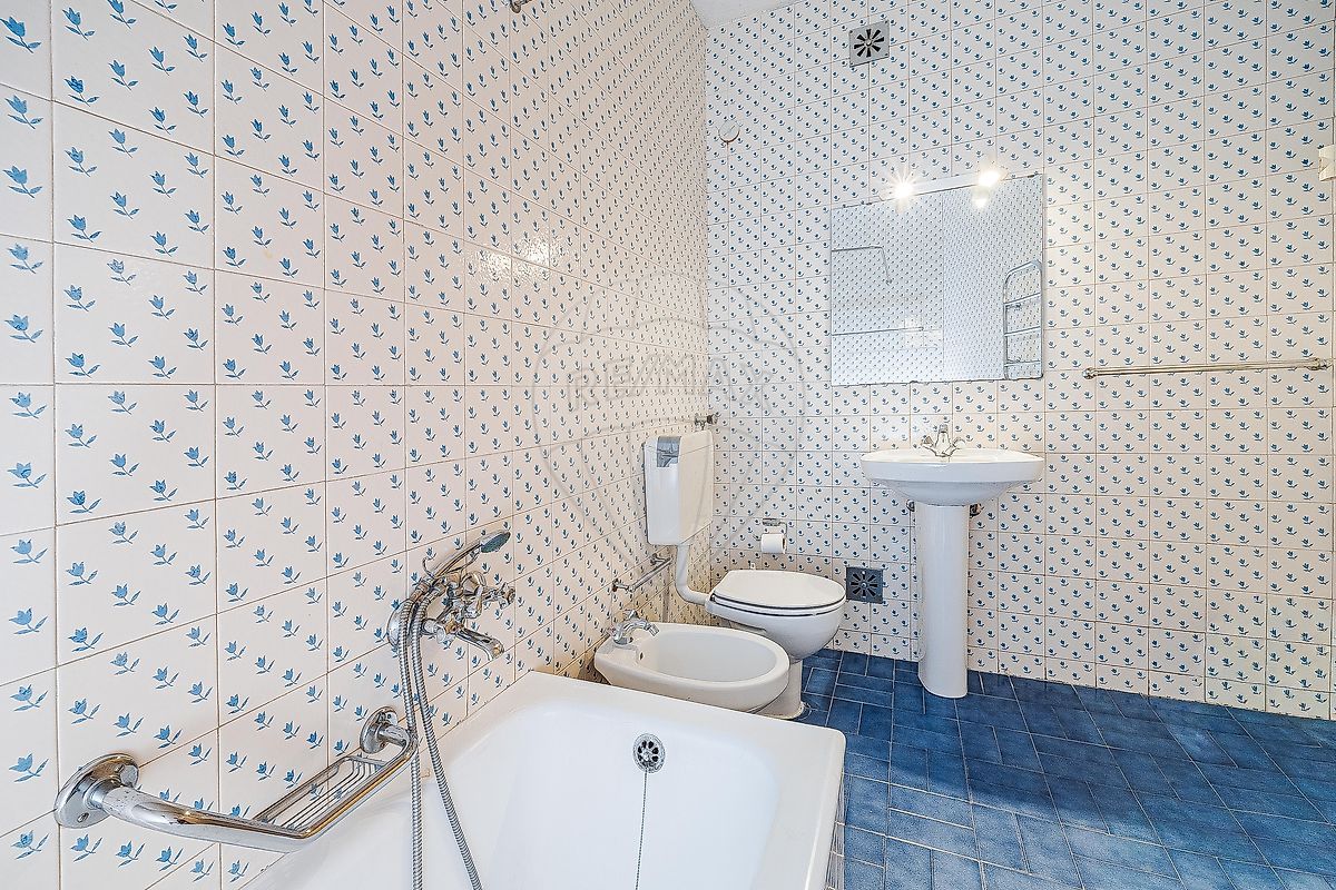 Apartamento T5 à venda em Olivais, Lisboa — foto 34