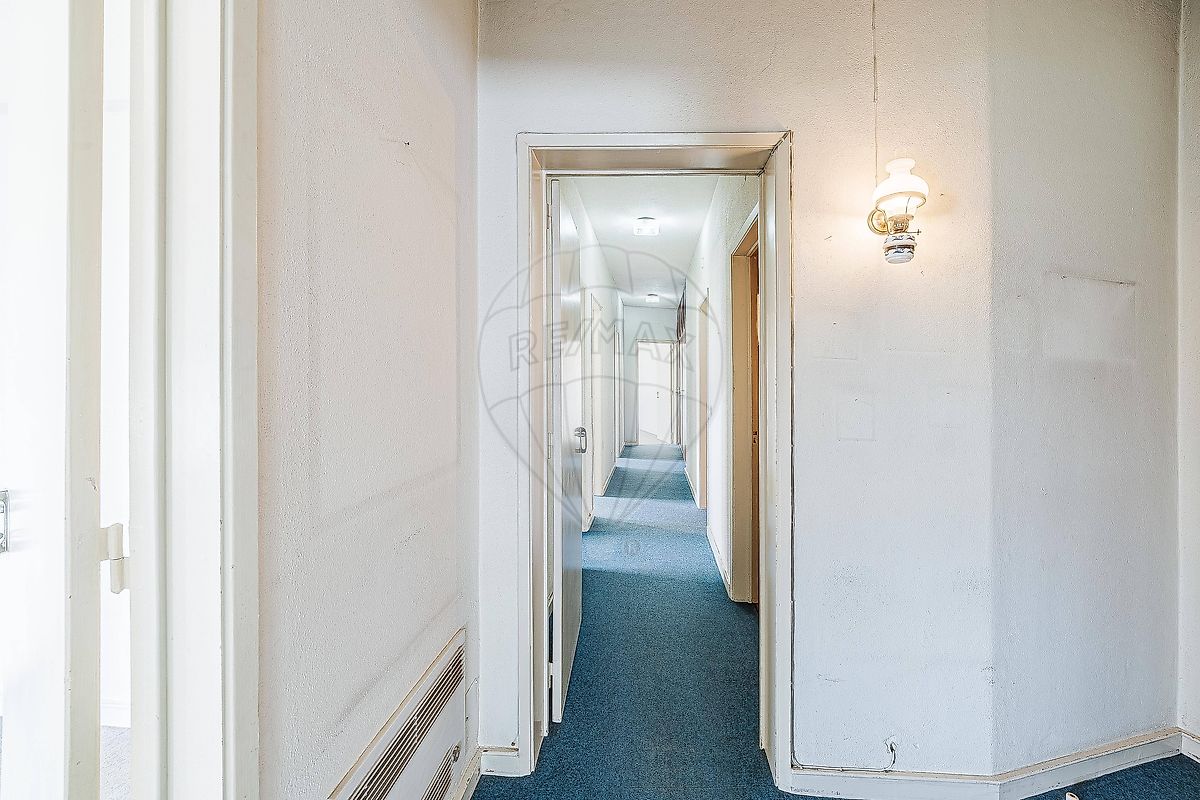 Apartamento T5 à venda em Olivais, Lisboa — foto 9