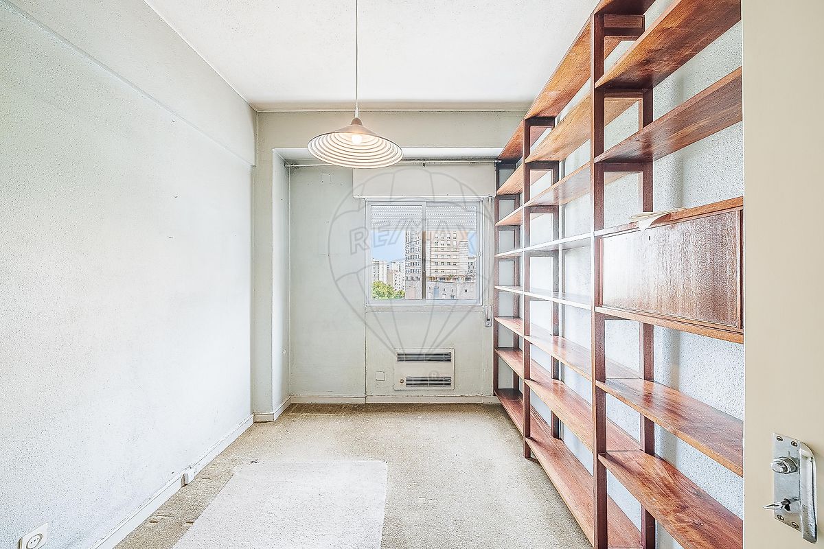 Apartamento T5 à venda em Olivais, Lisboa — foto 8