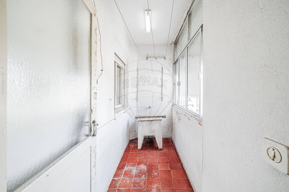 Apartamento T5 à venda em Olivais, Lisboa — foto 27