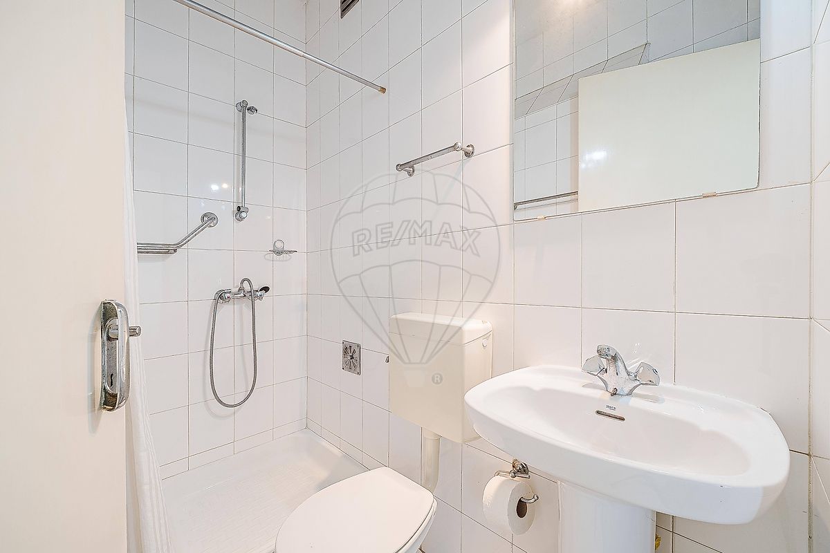 Apartamento T5 à venda em Olivais, Lisboa — foto 32