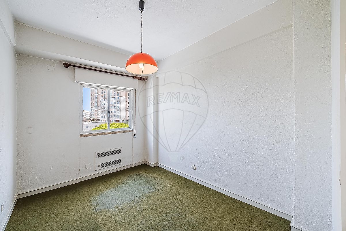 Apartamento T5 à venda em Olivais, Lisboa — foto 7