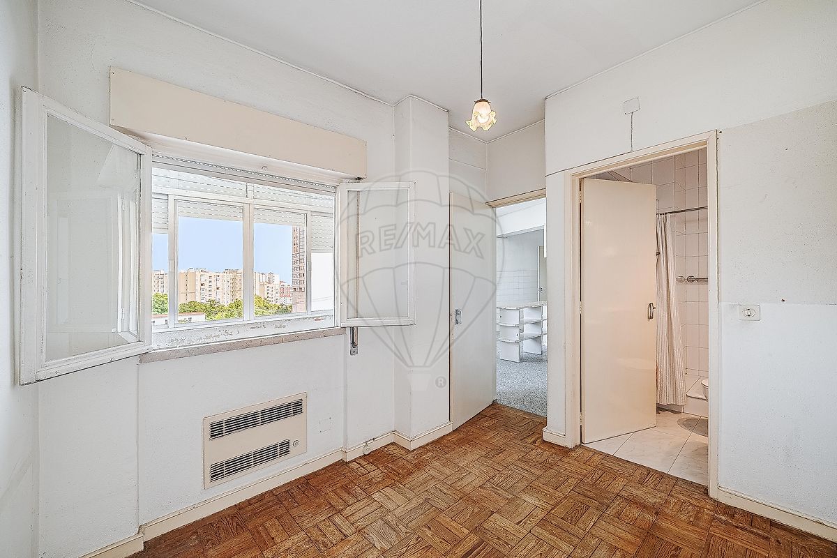 Apartamento T5 à venda em Olivais, Lisboa — foto 29
