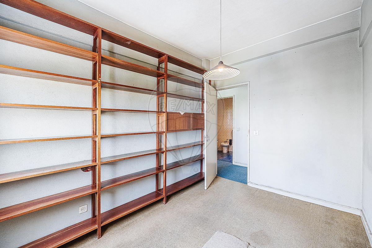 Apartamento T5 à venda em Olivais, Lisboa — foto 6