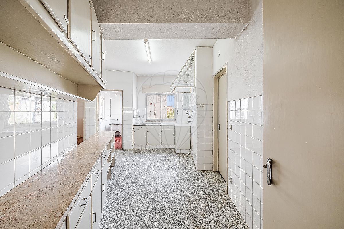Apartamento T5 à venda em Olivais, Lisboa — foto 21