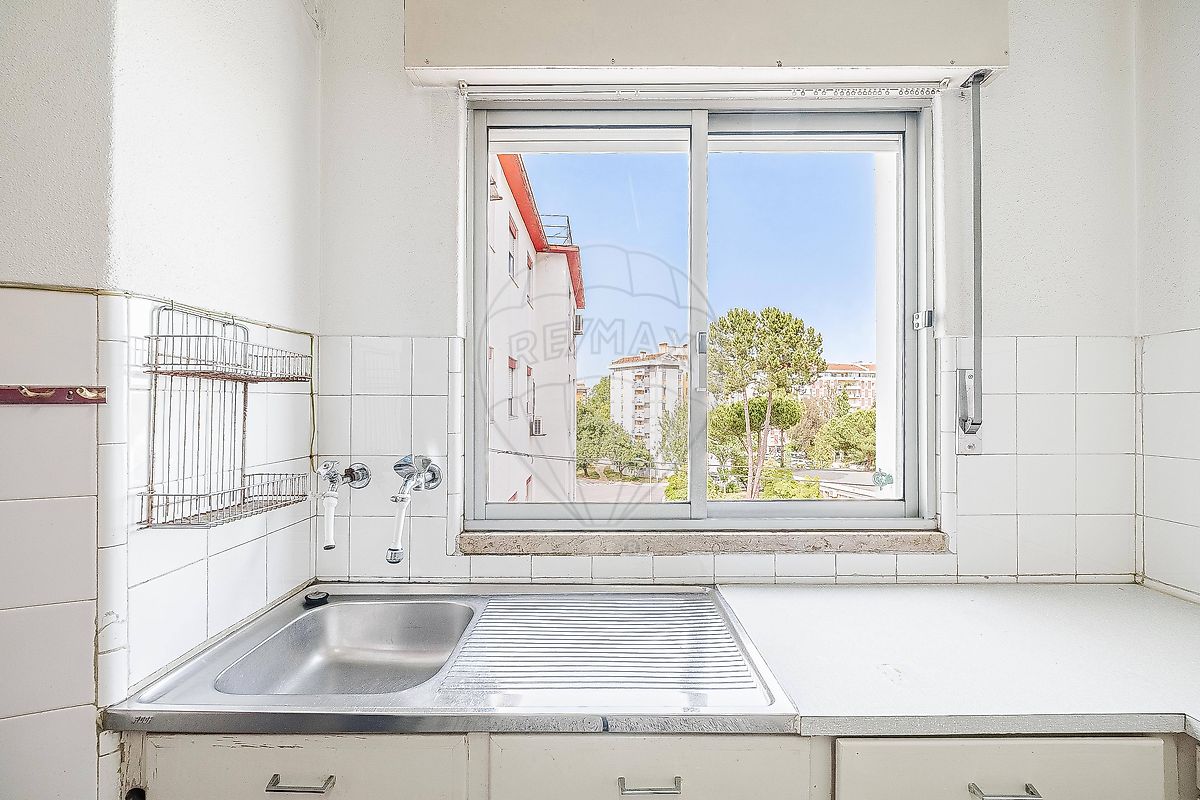 Apartamento T5 à venda em Olivais, Lisboa — foto 26