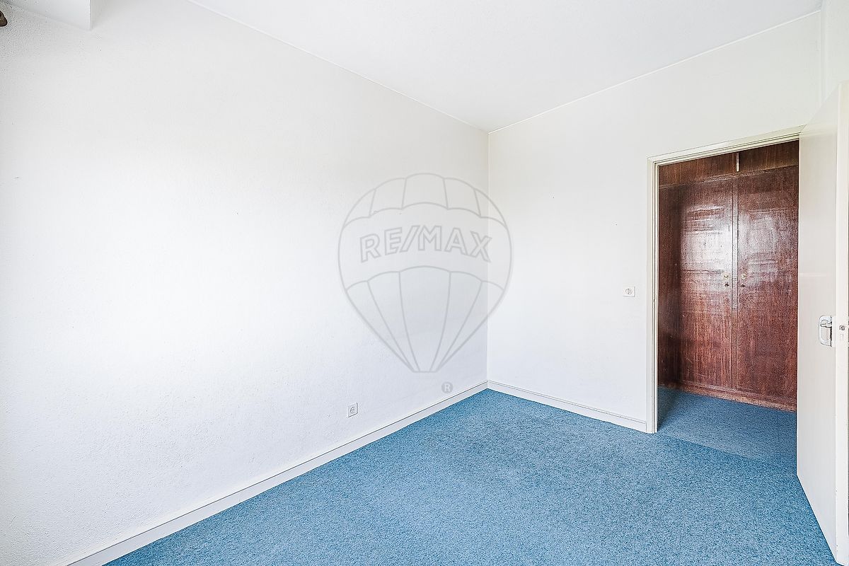 Apartamento T5 à venda em Olivais, Lisboa — foto 13