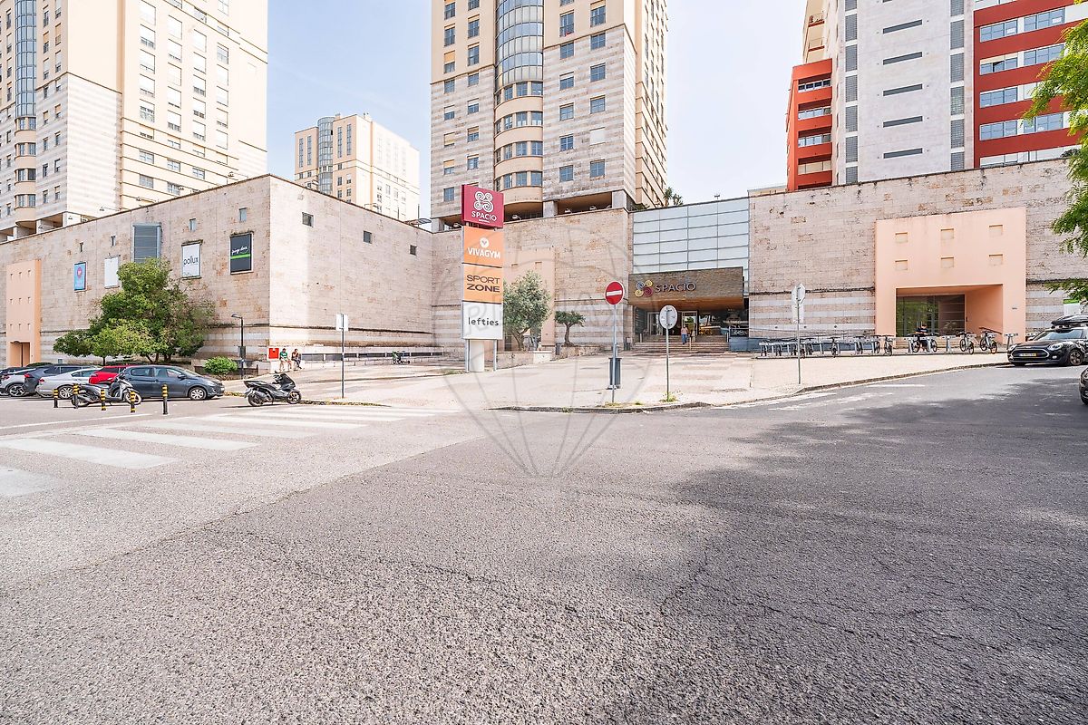 Apartamento T5 à venda em Olivais, Lisboa — foto 20
